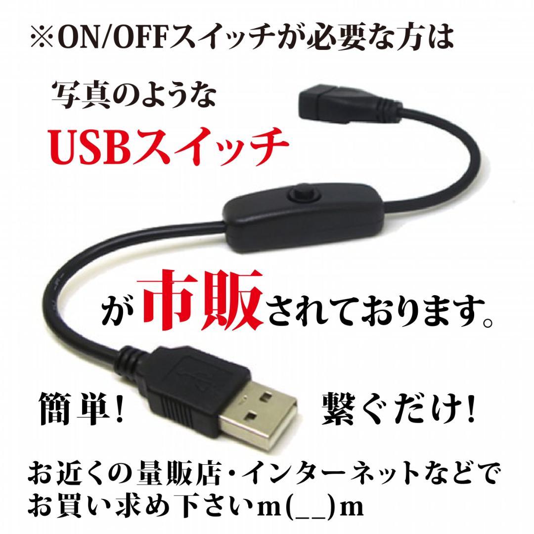 カリフォルニア パームビーチ 写真 フォト 看板 置物 雑貨 LEDライトBOX