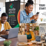 Government Opportunities for Youth