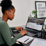 How to Apply for Learnerships