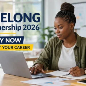 UBELONG Learnership 2026: 7 Powerful Benefits, Requirements & How to Apply Before It’s Too Late