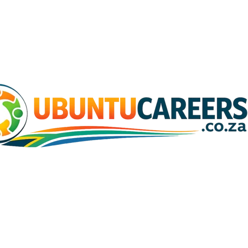Ubuntucareers.co.za